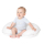 Chicco Boppy Spiral - 423486 - zdjęcie 3